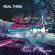 Lebrock - Real Thing/Action & Romance Lebrock - Real Thing/Action & Romance