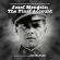 Joe Harnell - Josef Mengele: The Final Account Or Joe Harnell - Josef Mengele: The Final Account Or