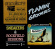 Flamin' Groovies - Sneakers &Rockfield Sessions Flamin' Groovies - Sneakers &Rockfield Sessions