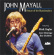 Mayall John - Return Of Blues Breakers Mayall John - Return Of Blues Breakers