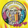 Flamin' Groovies - Step Up Flamin' Groovies - Step Up
