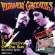 Flamin' Groovies - Live At Thefestival Of The Sun Flamin' Groovies - Live At Thefestival Of The Sun