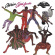 Osibisa - Ojah Awake Osibisa - Ojah Awake