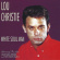 Christie Lou - White Soul Man Christie Lou - White Soul Man