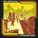 Skatalites - On The Right Track Skatalites - On The Right Track