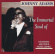 Johnny Adams - Immortal Soul Johnny Adams - Immortal Soul