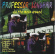 Professor Longhair - Do The Mess Around Professor Longhair - Do The Mess Around
