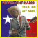 Peppermint Harris - Texas On My Mind Peppermint Harris - Texas On My Mind