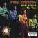Erickson Roky - Hide Behind The Sun Erickson Roky - Hide Behind The Sun