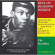 Desmond Dekker - Isralites, The Desmond Dekker - Isralites, The