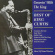 King Curtis - Groovin' With The King King Curtis - Groovin' With The King