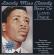 Price Lloyd - Lawdy Miss Clawdy Price Lloyd - Lawdy Miss Clawdy