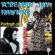 Hawkins Screamin' Jay - Portrait Of A Maniac Hawkins Screamin' Jay - Portrait Of A Maniac