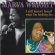 Wright Marva - I Still Haven't Found What I Am Loo Wright Marva - I Still Haven't Found What I Am Loo