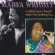 Wright Marva - I Still Haven't Found What I Am Loo Wright Marva - I Still Haven't Found What I Am Loo