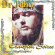 Dr. John - Crawfish Soiree Dr. John - Crawfish Soiree