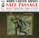 Abney John Calvin - Safe Passage Abney John Calvin - Safe Passage