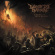 Twitch Of The Death Nerve - A Resting Place For The Wrathful Twitch Of The Death Nerve - A Resting Place For The Wrathful
