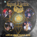 Great Electric Quest - Live At Freak Valley Great Electric Quest - Live At Freak Valley