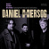 Hersog Daniel & Jazz Orchestra - Night Devoid Of Stars Hersog Daniel & Jazz Orchestra - Night Devoid Of Stars