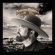 Andrew Farriss - Andrew Farriss Andrew Farriss - Andrew Farriss