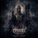 Centinex - Death In Pieces Centinex - Death In Pieces