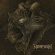 Nemesium - Continua (Digipack) Nemesium - Continua (Digipack)