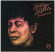 Bettye Lavette - Blackbirds Bettye Lavette - Blackbirds