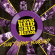 Reid Duncan And The Big Heads - Don't Blame Yourself(Limited Yellow Reid Duncan And The Big Heads - Don't Blame Yourself(Limited Yellow