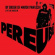 Pere Ubu - By Order Of Mayor Pawlicki (Live In Pere Ubu - By Order Of Mayor Pawlicki (Live In