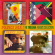Prince Far I - Trojan Albums Collection (Plus Bonu Prince Far I - Trojan Albums Collection (Plus Bonu
