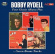 Rydell Bobby - Four Classic Albums Plus Rydell Bobby - Four Classic Albums Plus