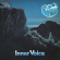Ruphus - Inner Voice Ruphus - Inner Voice