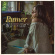 Rumer - Nashville Tears Rumer - Nashville Tears