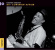 Dexter Gordon - Go! + A Swingin' Affair Dexter Gordon - Go! + A Swingin' Affair