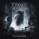 Carach Angren - Franckensteina Strataemontanus (2 L Carach Angren - Franckensteina Strataemontanus (2 L
