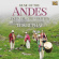 Los Ruphay - Music Of The Andes - Jach'a Uru (Th Los Ruphay - Music Of The Andes - Jach'a Uru (Th