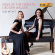 Various - Duo Imtakt: Song Of The Forests Various - Duo Imtakt: Song Of The Forests
