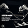 Beethoven Ludwig Van - Piano Concertos 1 & 4 Beethoven Ludwig Van - Piano Concertos 1 & 4