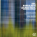 Montalbetti Eric - Chamber Music - Harmonieuses Disson Montalbetti Eric - Chamber Music - Harmonieuses Disson