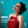 Various - Nuits Various - Nuits
