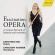Various - Fascination Opera - A Virtuoso Fire Various - Fascination Opera - A Virtuoso Fire