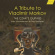 Morkov Vladimir - The Czar's Guitars - A Tribute To V Morkov Vladimir - The Czar's Guitars - A Tribute To V