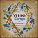 Hilda Bronstein - Yiddish Songs With Chutzpah! Hilda Bronstein - Yiddish Songs With Chutzpah!