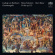 Beethoven Ludwig Van - Missa Solemnis D-Dur, Op. 125 Beethoven Ludwig Van - Missa Solemnis D-Dur, Op. 125