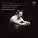 Beethoven Ludwig Van - Sinfonie Nr. 3 Beethoven Ludwig Van - Sinfonie Nr. 3