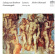 Beethoven Ludwig Van - Leonore (Original Version 1805) (2C Beethoven Ludwig Van - Leonore (Original Version 1805) (2C