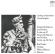 Beethoven Ludwig Van - Sonate Fur Klavier Und Violine, Op. Beethoven Ludwig Van - Sonate Fur Klavier Und Violine, Op.