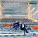 Moor Emanuel - Concerto For Two Cellos, Op. 69 Su Moor Emanuel - Concerto For Two Cellos, Op. 69 Su