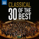 Various - 30 Of The Best (2Cd) Various - 30 Of The Best (2Cd)